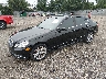 WDDHF8HBXBA****** Usados y Reparables 2011 Mercedes-Benz E 350 en Southern New Jersey