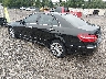 WDDHF8HBXBA****** Salvamento y Reparables 2011 Mercedes-Benz E 350 en Southern New Jersey