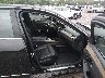 WDDHF8HBXBA****** Usados y Reparables 2011 Mercedes-Benz E 350 en Estado de Nueva Jersey