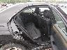 WDDHF8HBXBA****** Destrozados 2011 Mercedes-Benz E 350 en Southern New Jersey