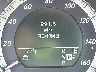 WDDHF8HBXBA****** Salvamento 2011 Mercedes-Benz E 350