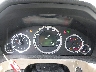 WDDHF8HBXBA****** Salvamento 2011 Mercedes-Benz E 350 en Southern New Jersey
