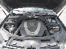 WDCGG8HB9BF****** Repairable 2011 Mercedes-Benz GLK-Class in East Bay