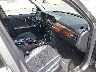 WDCGG8HB9BF****** Used and Repairable 2011 Mercedes-Benz GLK-Class in California State