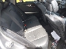WDCGG8HB9BF****** Wrecked 2011 Mercedes-Benz GLK-Class in East Bay