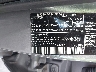 WDCGG8HB9BF****** Used 2011 Mercedes-Benz GLK-Class in East Bay