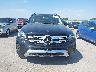 4JGDF6EE1JB****** Destrozados 2018 Mercedes-Benz Gls 450 en Estado de Iowa