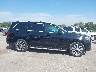4JGDF6EE1JB****** Usados 2018 Mercedes-Benz Gls 450 en Estado de Iowa