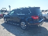 4JGDF6EE1JB****** Reparables 2018 Mercedes-Benz Gls 450 en Estado de Iowa