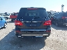 4JGDF6EE1JB****** Destrozados 2018 Mercedes-Benz Gls 450