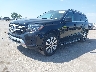 4JGDF6EE1JB****** Usados y Reparables 2018 Mercedes-Benz Gls 450 en Des Moines