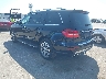 4JGDF6EE1JB****** Salvamento y Reparables 2018 Mercedes-Benz Gls 450 en Des Moines