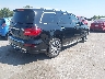 4JGDF6EE1JB****** Salvamento y Destrozados 2018 Mercedes-Benz Gls 450 en Estado de Iowa