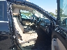 4JGDF6EE1JB****** Usados y Reparables 2018 Mercedes-Benz Gls 450 en Estado de Iowa
