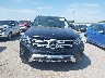 4JGDF6EE1JB****** Salvamento y Reparables 2018 Mercedes-Benz Gls 450 en Estado de Iowa
