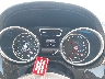 4JGDF6EE1JB****** Salvamento 2018 Mercedes-Benz Gls 450 en Des Moines