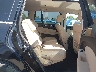 4JGDF6EE1JB****** Destrozados 2018 Mercedes-Benz Gls 450 en Des Moines