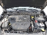 1C3CDFCA9DD****** Repairable 2013 Dodge Dart in Portland Gorham