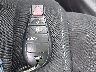 1C3CDFCA9DD****** Salvage 2013 Dodge Dart in Maine State