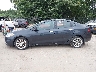 1C3CDFCA9DD****** Wrecked 2013 Dodge Dart in Maine State