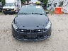 1C3CDFCA9DD****** Used 2013 Dodge Dart in Maine State