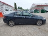 1C3CDFCA9DD****** Repairable 2013 Dodge Dart in Maine State