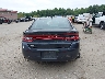 1C3CDFCA9DD****** Salvage 2013 Dodge Dart