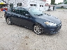 1C3CDFCA9DD****** Salvage and Wrecked 2013 Dodge Dart in Portland Gorham