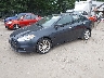 1C3CDFCA9DD****** Used and Repairable 2013 Dodge Dart in Portland Gorham