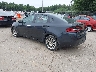 1C3CDFCA9DD****** Salvage and Repairable 2013 Dodge Dart in Portland Gorham