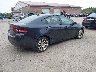 1C3CDFCA9DD****** Salvage and Wrecked 2013 Dodge Dart in Maine State
