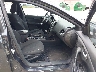 1C3CDFCA9DD****** Used and Repairable 2013 Dodge Dart in Maine State