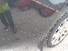 1C3CDFCA9DD****** Salvage and Repairable 2013 Dodge Dart in Maine State