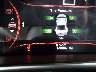1C3CDFCA9DD****** Salvage 2013 Dodge Dart in Portland Gorham