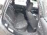 1C3CDFCA9DD****** Wrecked 2013 Dodge Dart in Portland Gorham