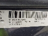 1C3CDFCA9DD****** Used 2013 Dodge Dart in Portland Gorham