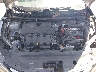 3N1AB7APXHY****** Reparables 2017 Nissan Sentra en Los Angeles