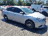 3N1AB7APXHY****** Salvamento y Destrozados 2017 Nissan Sentra en Los Angeles