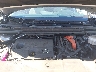 JTJCJMGA1R2****** Reparables 2024 Lexus RX Plug-in Hybrid en Dream Rides