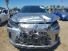 JTJCJMGA1R2****** Destrozados 2024 Lexus RX Plug-in Hybrid en Estado de California