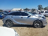 JTJCJMGA1R2****** Usados 2024 Lexus RX Plug-in Hybrid en Estado de California
