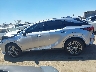 JTJCJMGA1R2****** Reparables 2024 Lexus RX Plug-in Hybrid en Estado de California