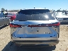 JTJCJMGA1R2****** Destrozados 2024 Lexus RX Plug-in Hybrid