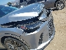 JTJCJMGA1R2****** Usados 2024 Lexus RX Plug-in Hybrid