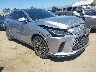 JTJCJMGA1R2****** Salvamento y Destrozados 2024 Lexus RX Plug-in Hybrid en Dream Rides