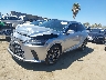 JTJCJMGA1R2****** Usados y Reparables 2024 Lexus RX Plug-in Hybrid en Dream Rides