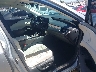 JTJCJMGA1R2****** Usados y Reparables 2024 Lexus RX Plug-in Hybrid en Estado de California