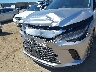 JTJCJMGA1R2****** Salvamento y Reparables 2024 Lexus RX Plug-in Hybrid en Estado de California