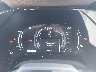 JTJCJMGA1R2****** Salvamento 2024 Lexus RX Plug-in Hybrid en Dream Rides