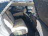 JTJCJMGA1R2****** Destrozados 2024 Lexus RX Plug-in Hybrid en Dream Rides